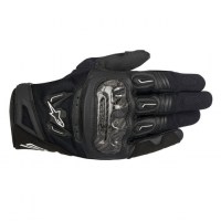 4272_luva-alpinestars-smx-2-air-carbon-v2-3567717_m11_637638031159496653[1]